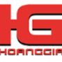 Công ty TNHH Thương mại và Dịch vụ Điện tử Hoàng Gia