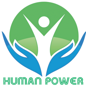 CÔNG TY TNHH CUNG ỨNG LAO ĐỘNG HUMAN POWER