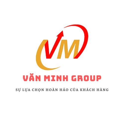 CÔNG TY TNHH DV QUẢNG CÁO VĂN MINH MEDIA