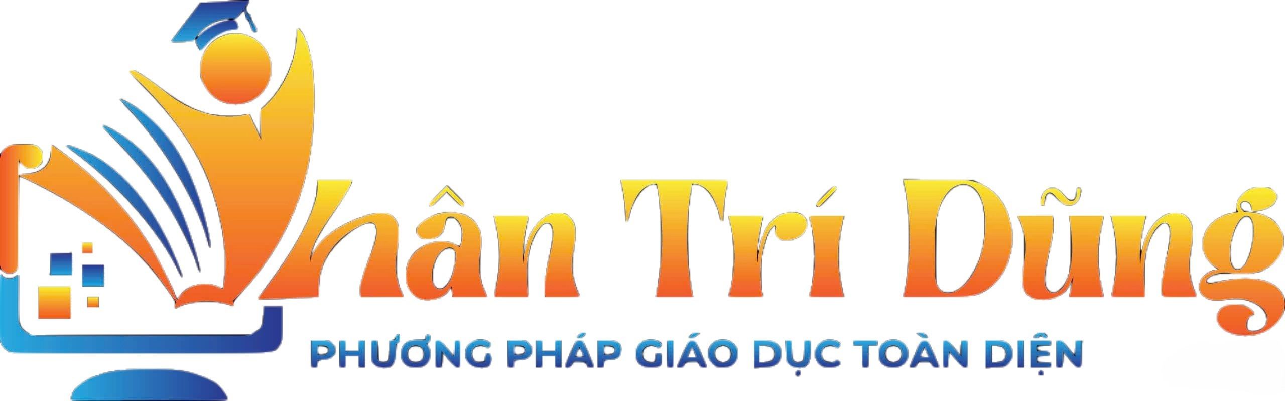 Chi nhánh - Công ty CP giáo dục & đào tạo Nhân Trí Dũng