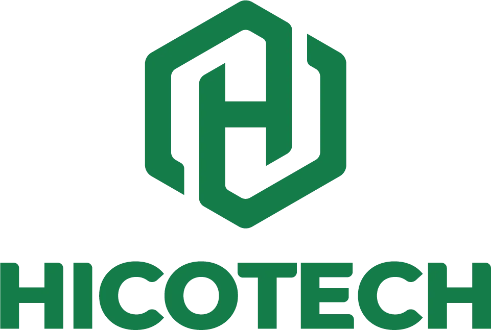 Công ty TNHH Hicotech Việt Nam