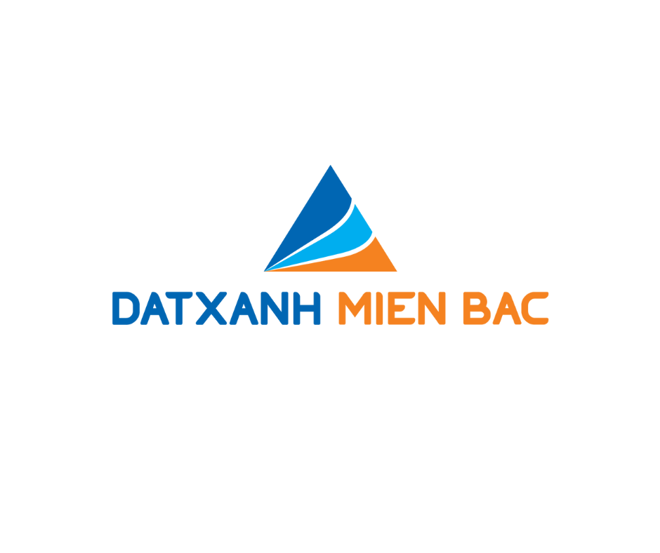 CÔNG TY CP DỊCH VỤ VÀ ĐỊA ỐC ĐẤT XANH MIỀN BẮC