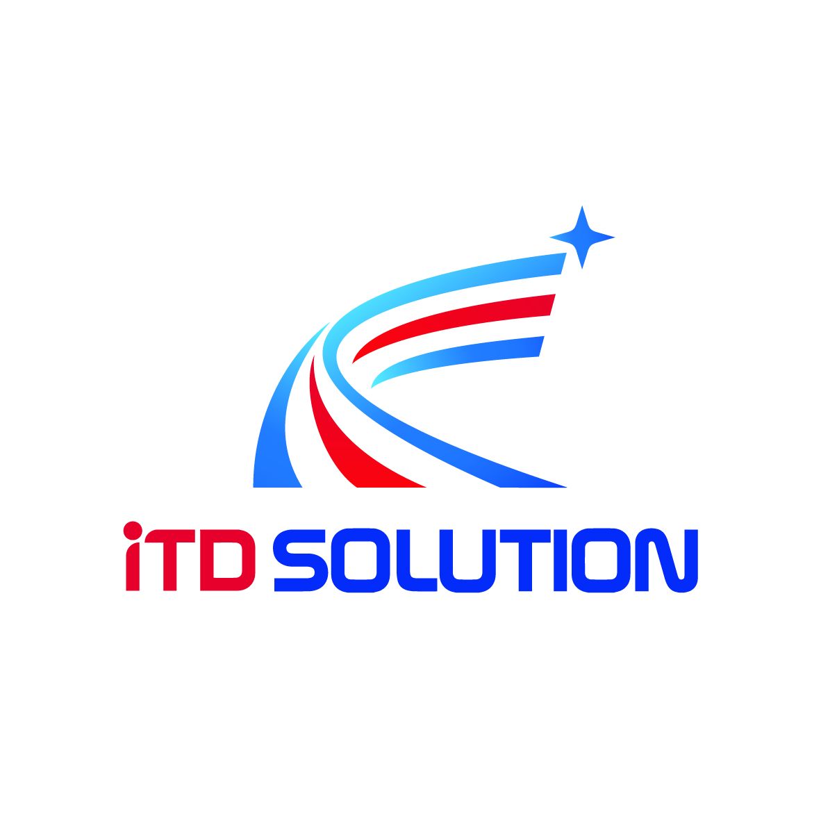 CÔNG TY CỔ PHẦN GIẢI PHÁP ITD