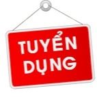 CÔNG TY TNHH CE’LENA COSMETICS