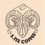 CÔNG TY TNHH S.TIX COFFEE