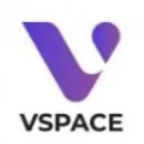 CÔNG TY CỔ PHẦN NEW VSPACE