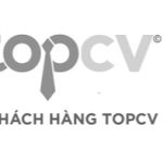 CÔNG TY TNHH VẬN TẢI PHÚC THỊNH
