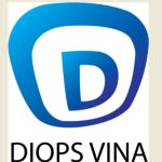 CÔNG TY CỔ PHẦN DIOPS VINA