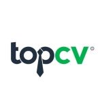 CÔNG TY TRÁCH NHIỆM HỮU HẠN H.A.P