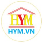 CÔNG TY TNHH CÔNG NGHỆ XÂY DỰNG HYM VIỆT NAM