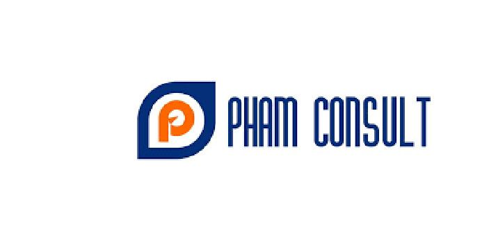 Công ty TNHH Tư Vấn Phạm và Các Cộng Sự