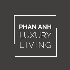 CÔNG TY TNHH MỘT THÀNH VIÊN PHAN ANH LUXURY LIVING