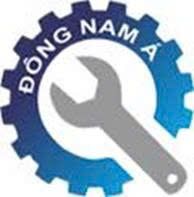 CÔNG TY TNHH TM DV CƠ KHÍ ĐÔNG NAM Á