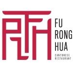 CÔNG TY TNHH DỊCH VỤ VÀ THƯƠNG MẠI CÁT THIÊN