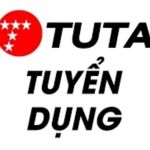 Tập đoàn TuTa