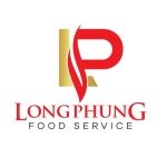 CÔNG TY CỔ PHẦN THỰC PHẨM QUỐC TẾ LONG PHỤNG