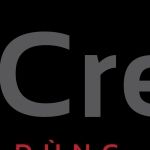 CÔNG TY TÀI CHÍNH CỔ PHẦN TÍN VIỆT (VIETCREDIT)