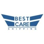 CHI NHÁNH CÔNG TY TNHH BEST CARE SHIPPING TẠI HÀ NỘI