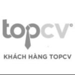CÔNG TY TNHH GIÁO DỤC VÀ ĐÀO TẠO LIÊN VIỆT