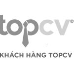 CÔNG TY TNHH XUẤT NHẬP KHẨU VIETGRO