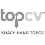 CÔNG TY TNHH HCC SOFT VIỆT NAM
