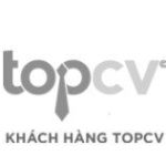 Công Ty cổ phần FIBO Capital Investment