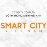 CÔNG TY CỔ PHẦN ĐÔ THỊ THÔNG MINH VIỆT NAM (SMART CITY)