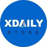 CÔNG TY CỔ PHẦN XUẤT NHẬP KHẨU XDAILY VIỆT NAM
