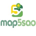CÔNG TY TNHH GIẢI PHÁP CÔNG NGHỆ MAP5SAO
