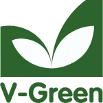 Công ty TNHH Môi trường V-Green