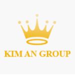 CÔNG TY CỔ PHẦN TƯ VẤN ĐẦU TƯ KIM AN