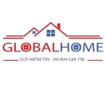CÔNG TY TNHH THƯƠNG MẠI DỊCH VỤ VÀ ĐẦU TƯ GLOBAL HOME