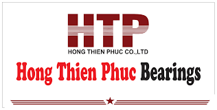 Công ty TNHH Thương mại và Dịch vụ Hồng Thiên Phúc