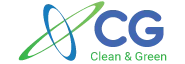 CÔNG TY CỔ PHẦN CƠ ĐIỆN LẠNH CG