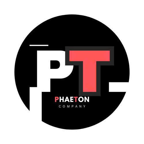 CÔNG TY TNHH SẢN XUẤT VÀ THƯƠNG MẠI PHAETON