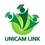 CÔNG TY TNHH GIÁO DỤC UNIFUTURE LINK