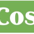 Công Ty TNHH COSPHARM
