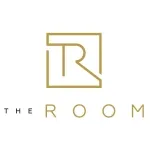 CÔNG TY CỔ PHẦN THEROOM