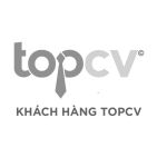 CÔNG TY TNHH THE WORLDLINK VIỆT NAM