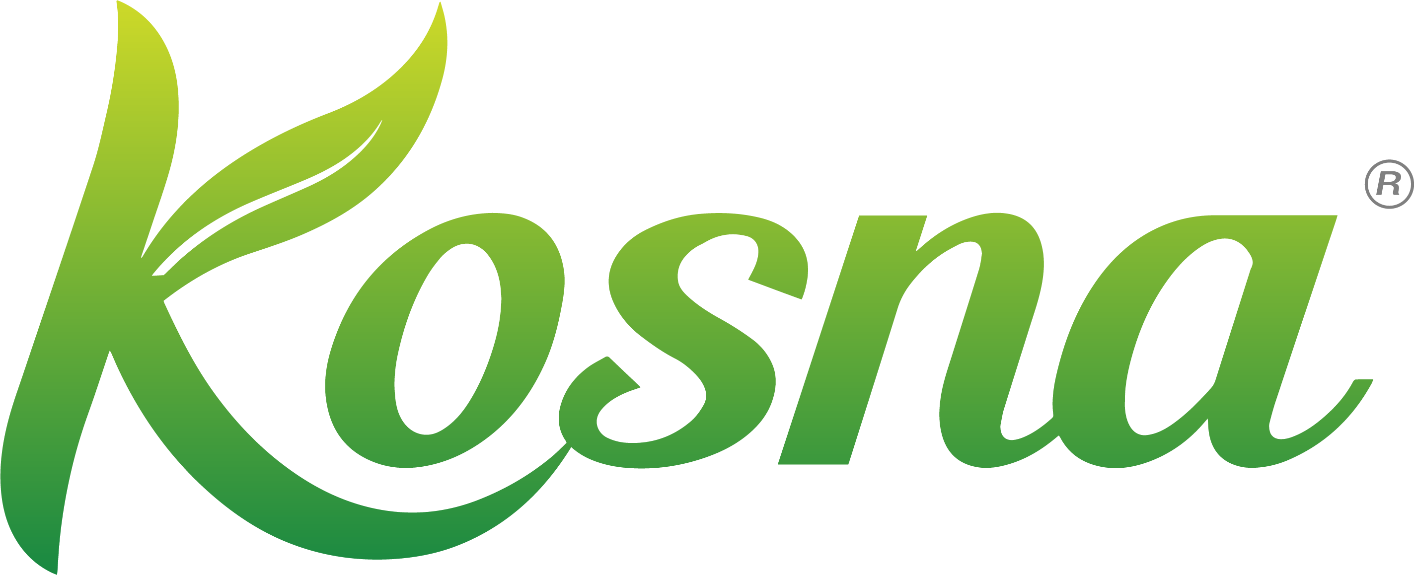 CÔNG TY CP DƯỢC MỸ PHẨM KOSNA VIỆT NAM