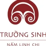 CÔNG TY CỔ PHẦN SẢN XUẤT VÀ THƯƠNG MẠI LINH CHI TRƯỜNG SINH