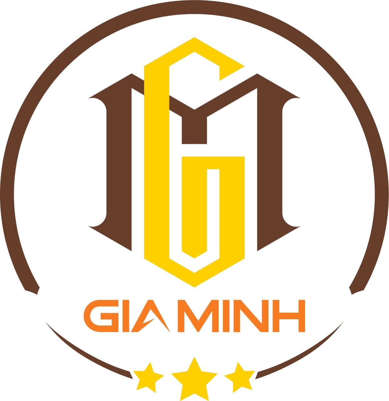 CÔNG TY CỔ PHẦN ĐẦU TƯ VÀ DỊCH VỤ THƯƠNG MẠI GIA MINH