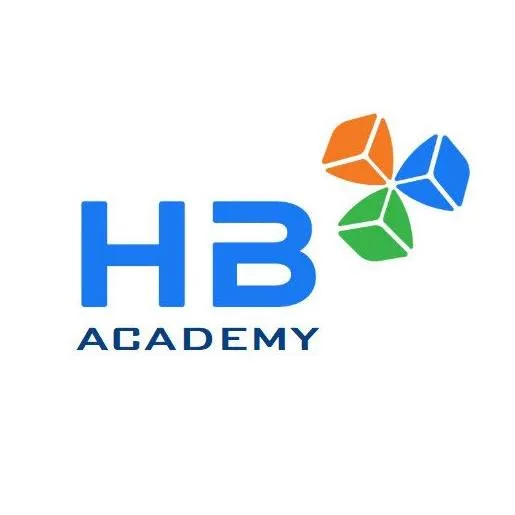 Công ty Cổ phần phát triển công nghệ HB
