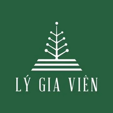 CÔNG TY TNHH MTV LÝ GIA VIÊN