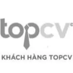 CÔNG TY CỔ PHẦN KHANG MINH