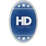 CÔNG TY TNHH THƯƠNG MẠI VÀ DỊCH VỤ HẠNH ĐẠT