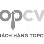 CÔNG TY TNHH MUSEM VINA
