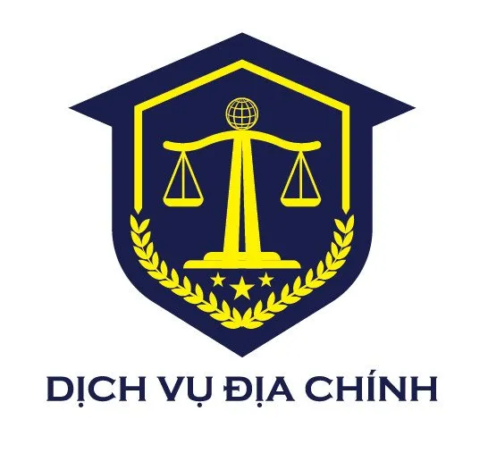 Công ty TNHH Pháp lý Bất động sản Tây Ninh (DICHVUDIACHINH.COM)