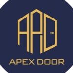 CÔNG TY TNHH APEX DOOR