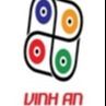 CÔNG TY TNHH SX DECAL VĨNH AN - LONG AN